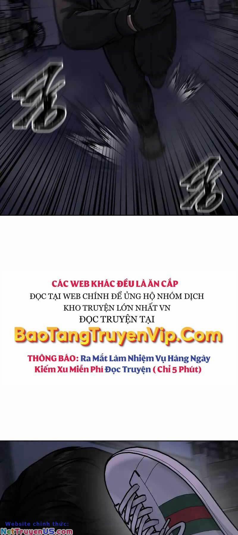 Nhiệm Vụ Tối Thượng Chương 112 Trang 25