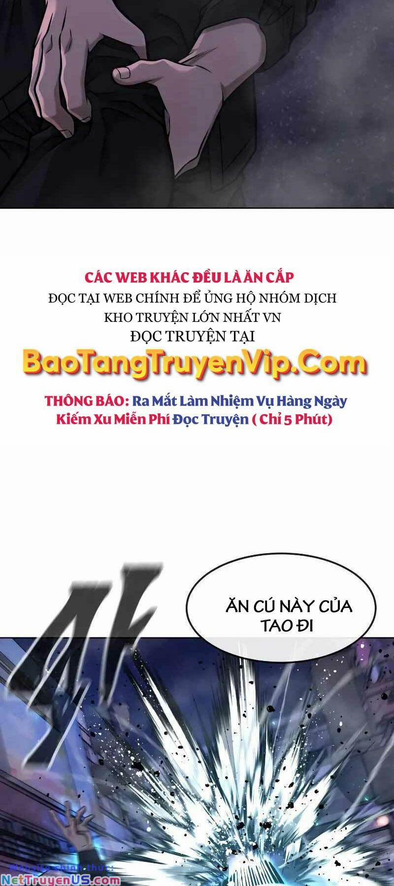 Nhiệm Vụ Tối Thượng Chương 112 Trang 41