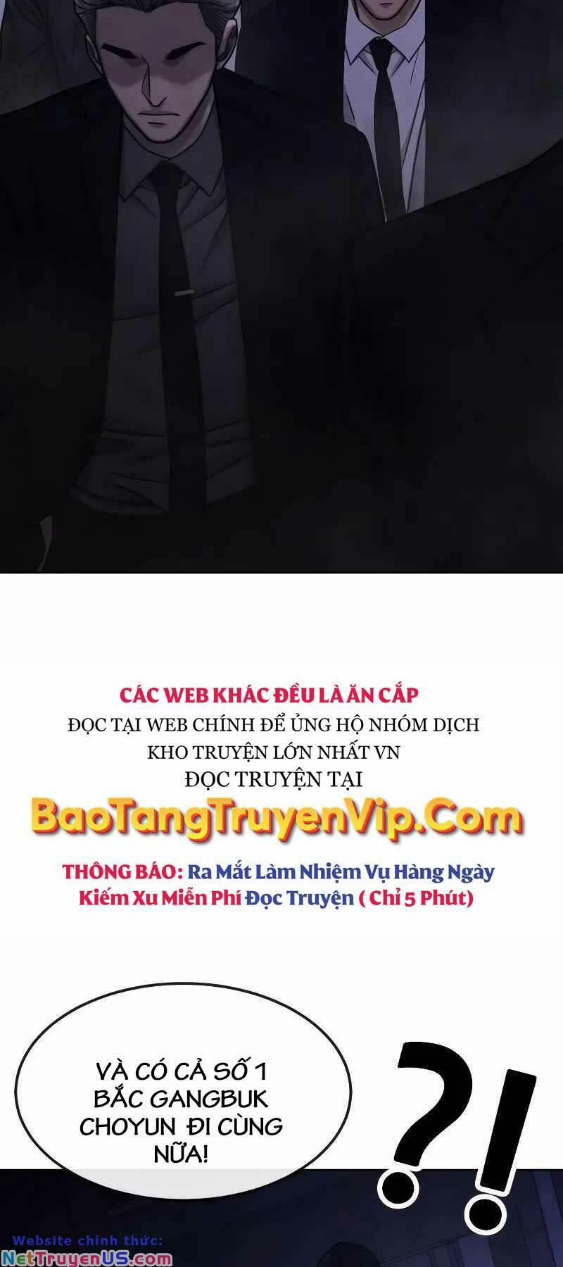 Nhiệm Vụ Tối Thượng Chương 112 Trang 96