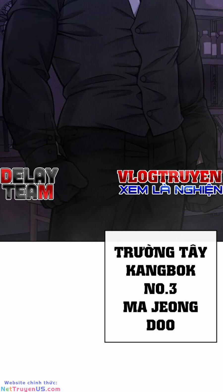 Nhiệm Vụ Tối Thượng Chương 113 Trang 19