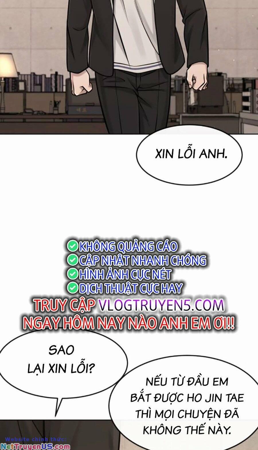 Nhiệm Vụ Tối Thượng Chương 113 Trang 70