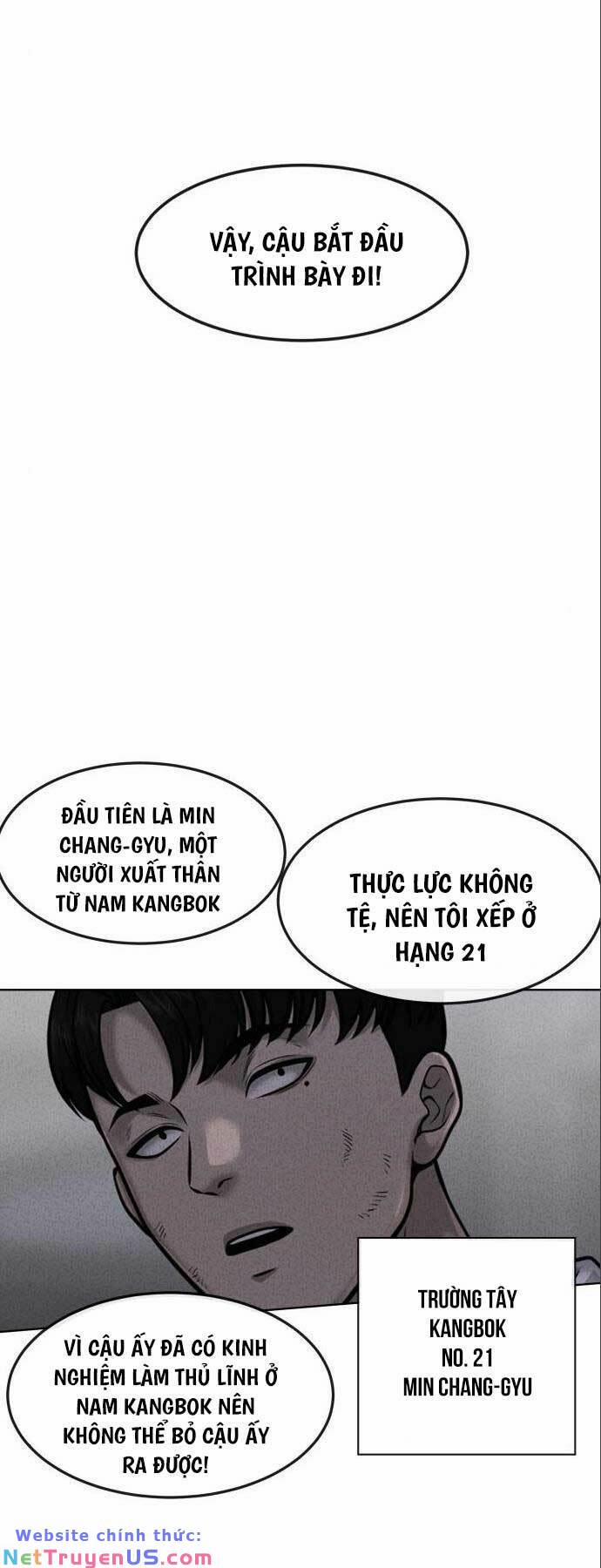 Nhiệm Vụ Tối Thượng Chương 114 Trang 31