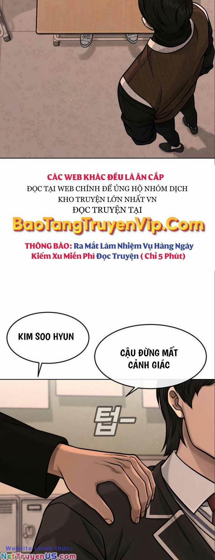 Nhiệm Vụ Tối Thượng Chương 114 Trang 52