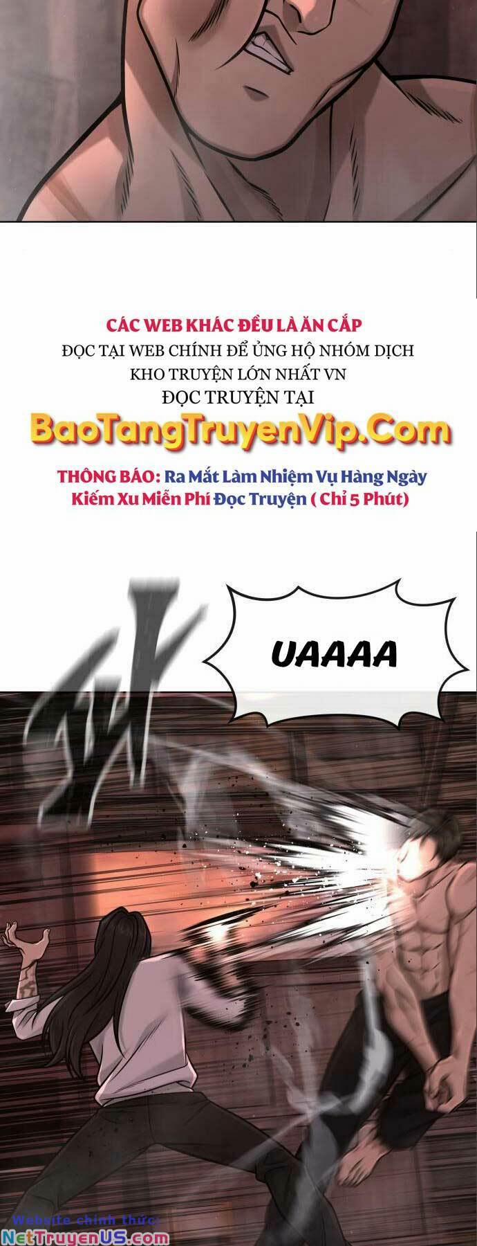 Nhiệm Vụ Tối Thượng Chương 115 Trang 25