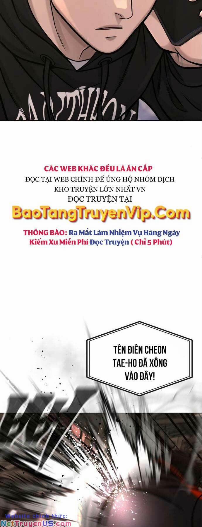 Nhiệm Vụ Tối Thượng Chương 115 Trang 59