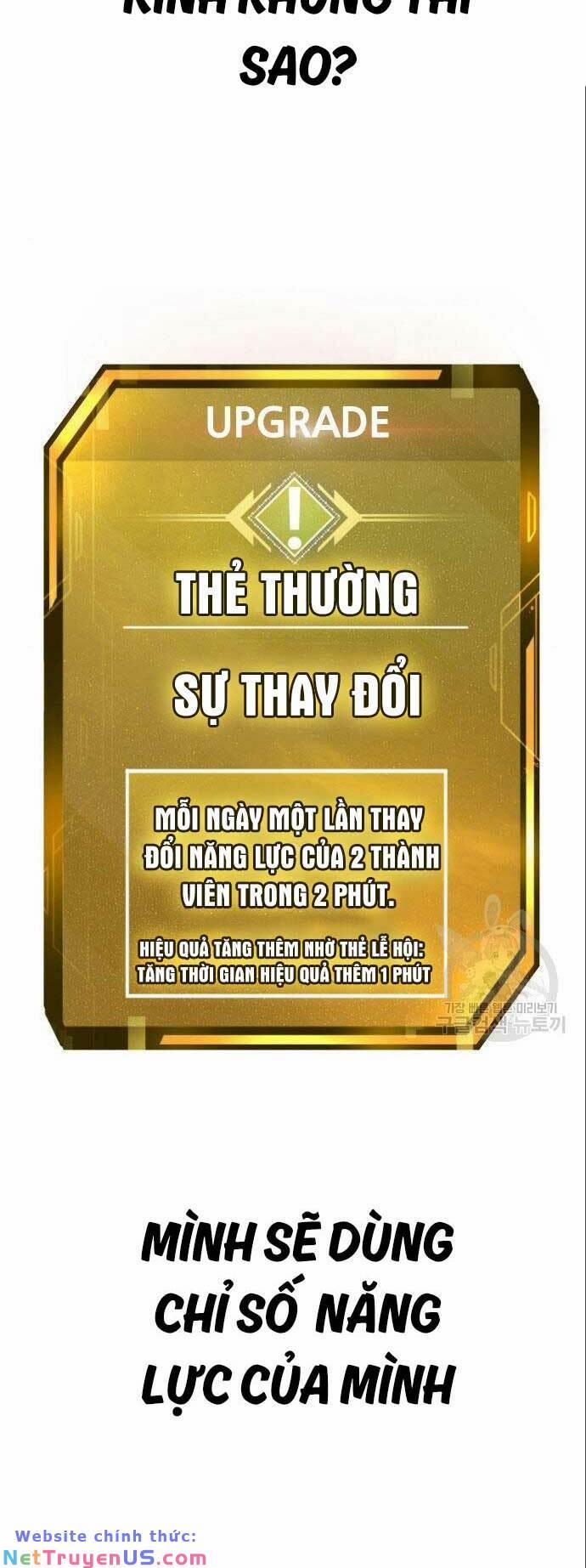 Nhiệm Vụ Tối Thượng Chương 115 Trang 84