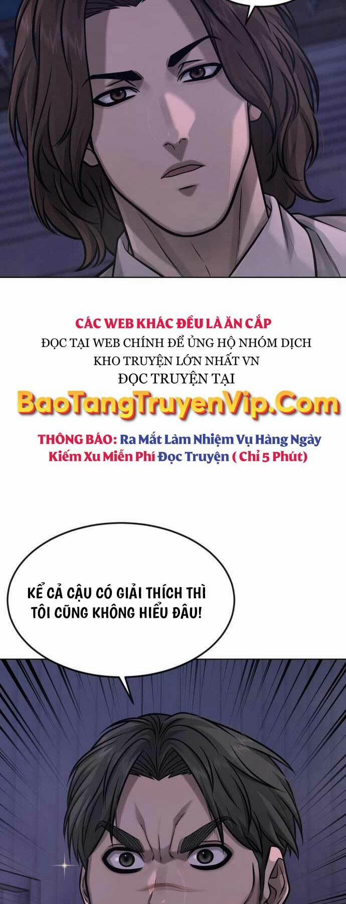 Nhiệm Vụ Tối Thượng Chương 117 Trang 35