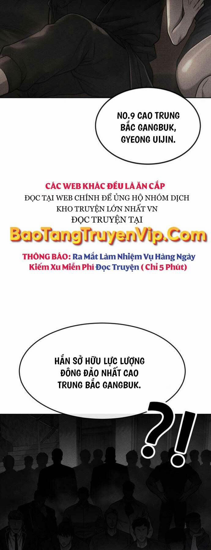 Nhiệm Vụ Tối Thượng Chương 117 Trang 51