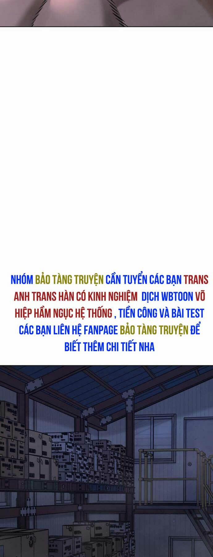 Nhiệm Vụ Tối Thượng Chương 117 Trang 92