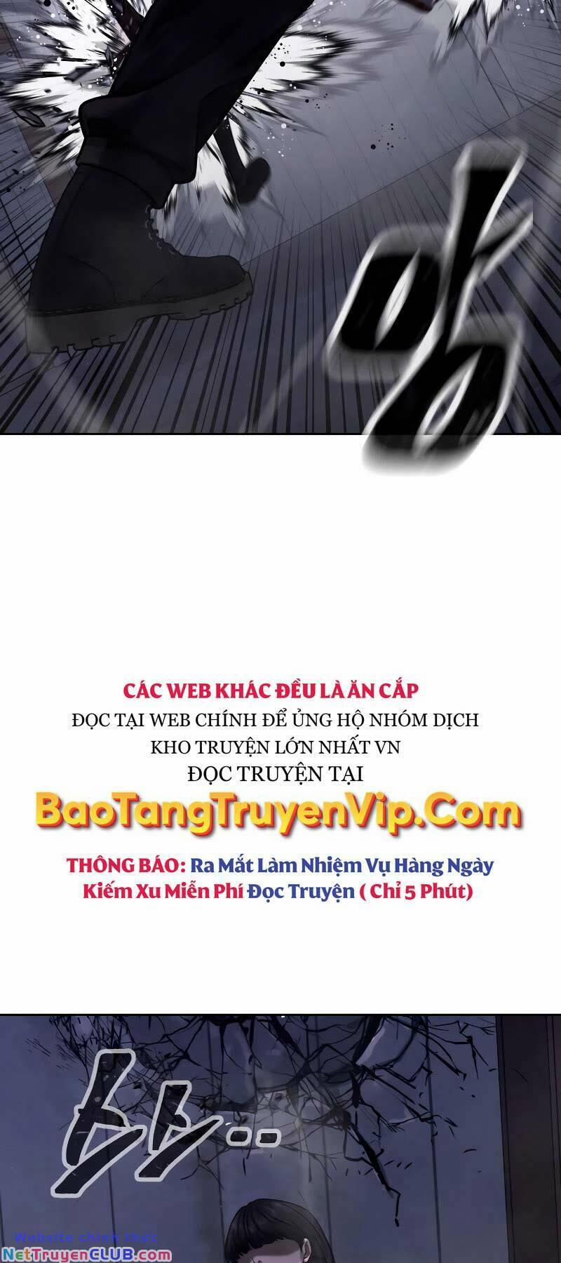 Nhiệm Vụ Tối Thượng Chương 120 Trang 20