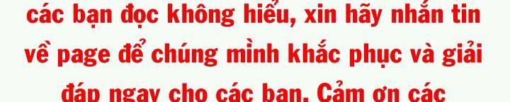 Nhiệt độ cơ thể nhân tạo 36,7 độ C Chương 10 Trang 43