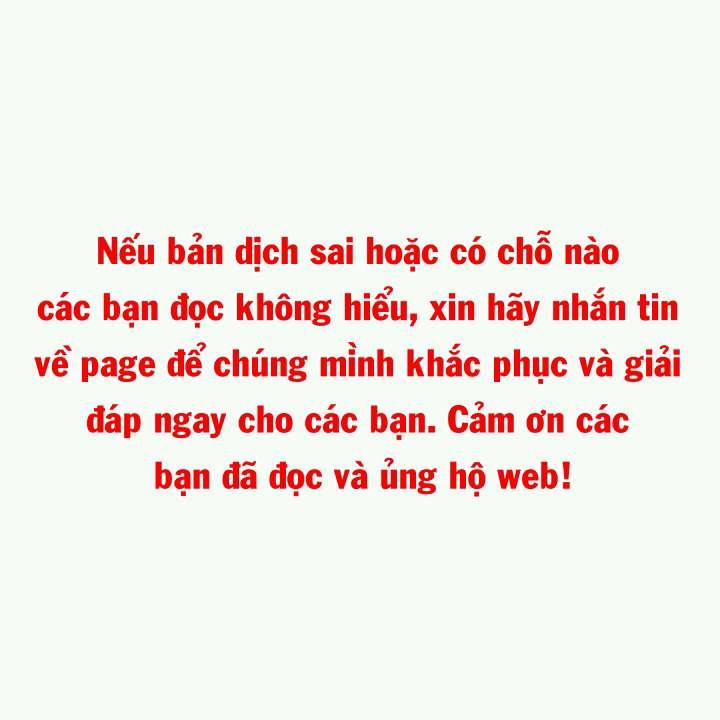 Nhiệt Độ Cơ Thể Nhân Tạo 36,7 Độ C Chương 14 Trang 41