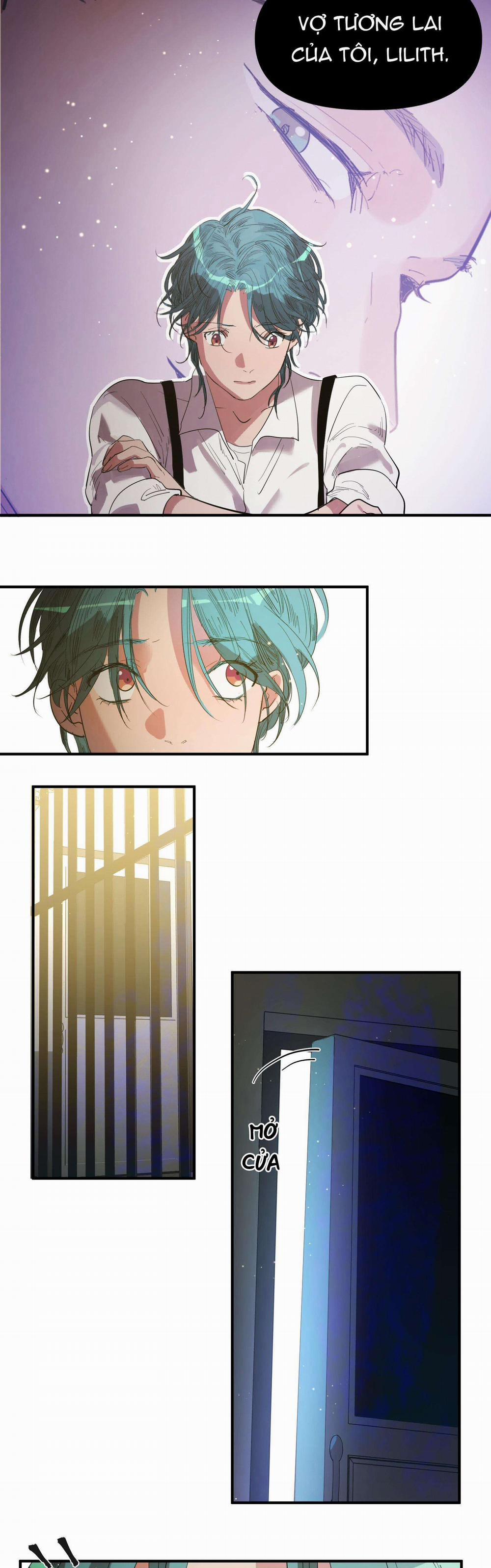 Nhiệt Độ Cơ Thể Nhân Tạo 36,7 Độ C 20 trang 1