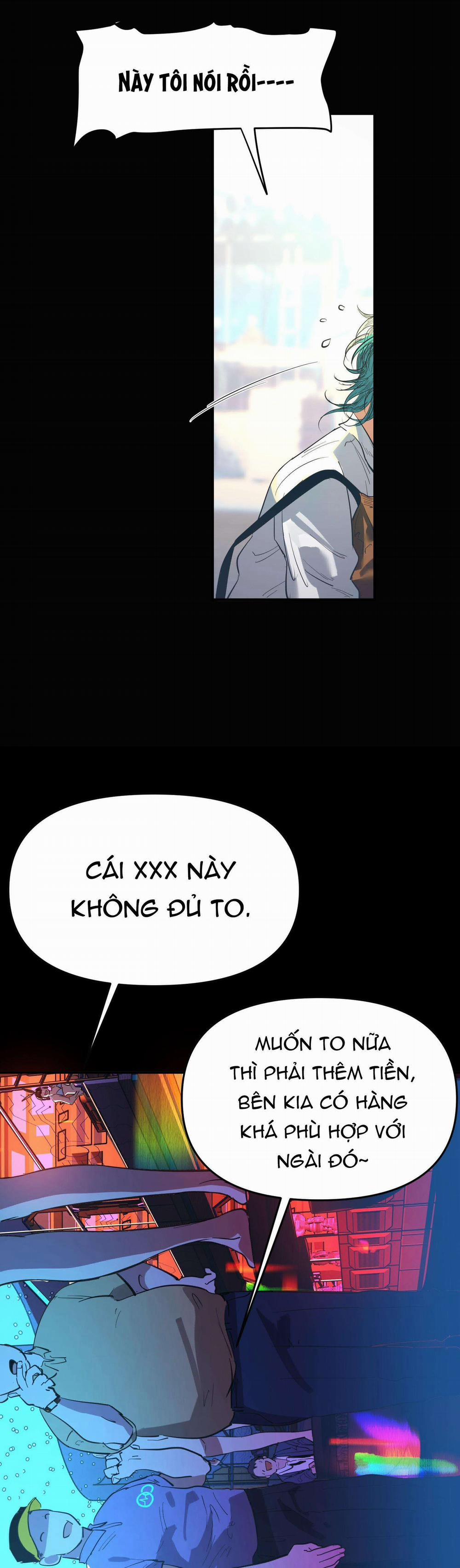 Nhiệt Độ Cơ Thể Nhân Tạo 36,7 Độ C 20 trang 12