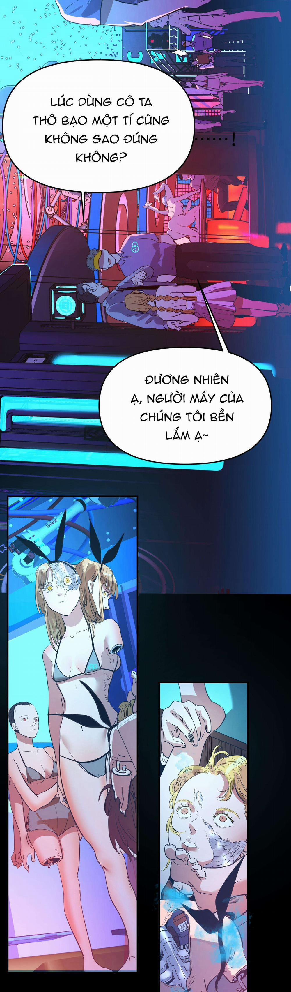 Nhiệt Độ Cơ Thể Nhân Tạo 36,7 Độ C 20 trang 13