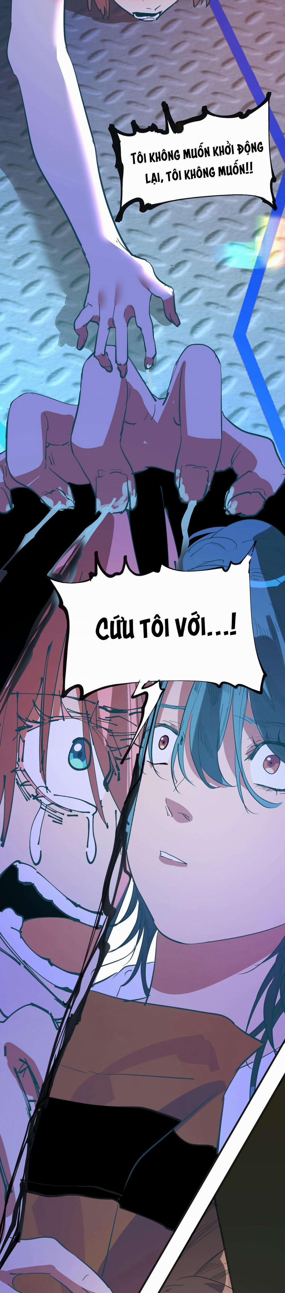 Nhiệt Độ Cơ Thể Nhân Tạo 36,7 Độ C 20 trang 18