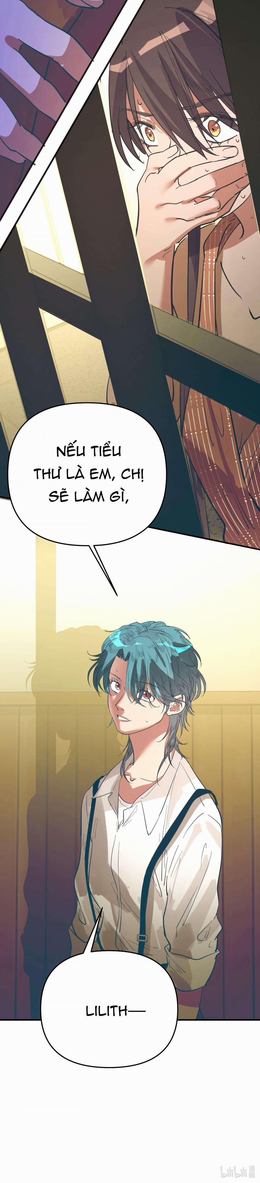 Nhiệt Độ Cơ Thể Nhân Tạo 36,7 Độ C 20 trang 19