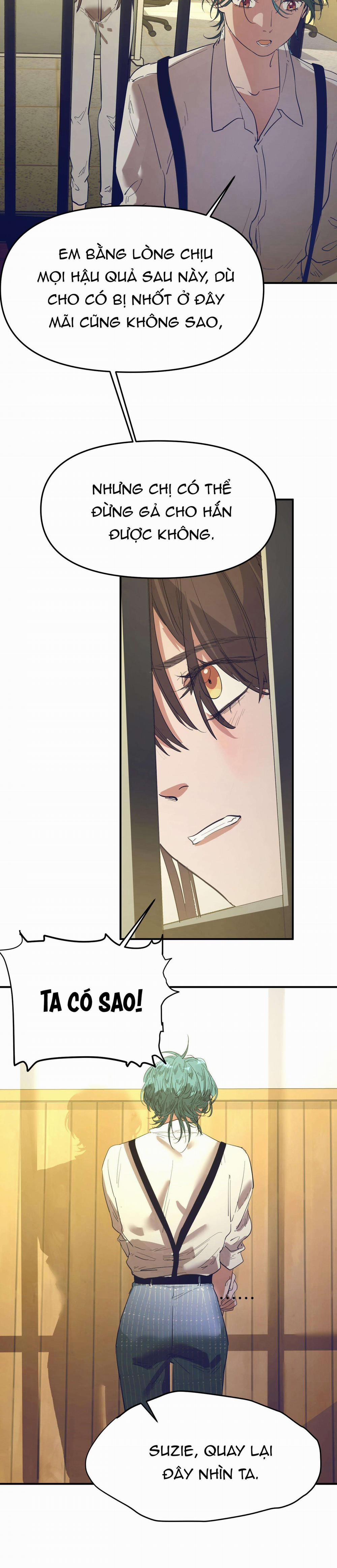 Nhiệt Độ Cơ Thể Nhân Tạo 36,7 Độ C 20 trang 7