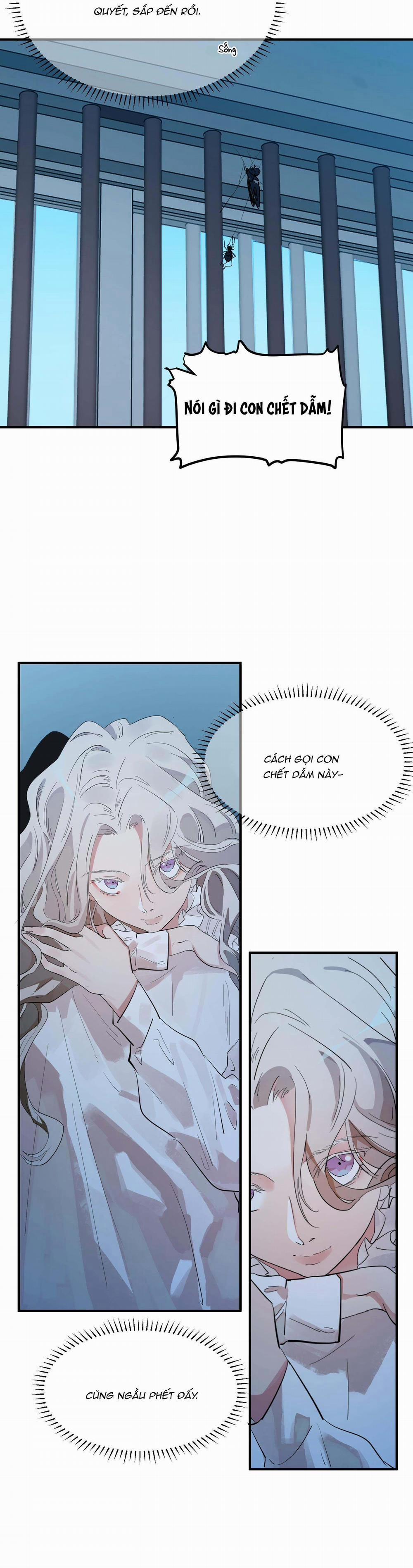 Nhiệt Độ Cơ Thể Nhân Tạo 36,7 Độ C 3 trang 11