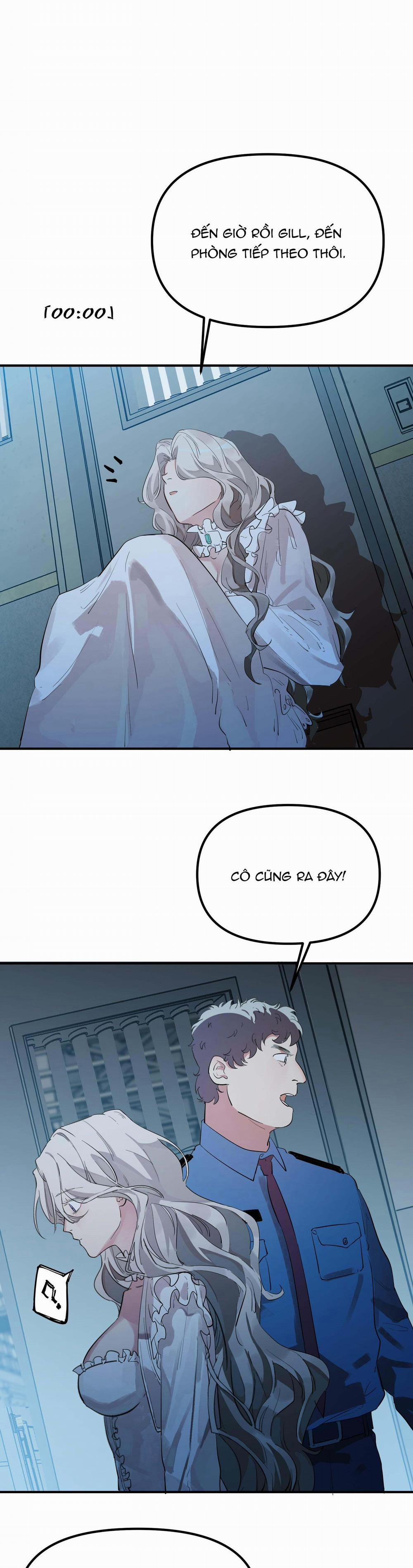 Nhiệt Độ Cơ Thể Nhân Tạo 36,7 Độ C 3 trang 12