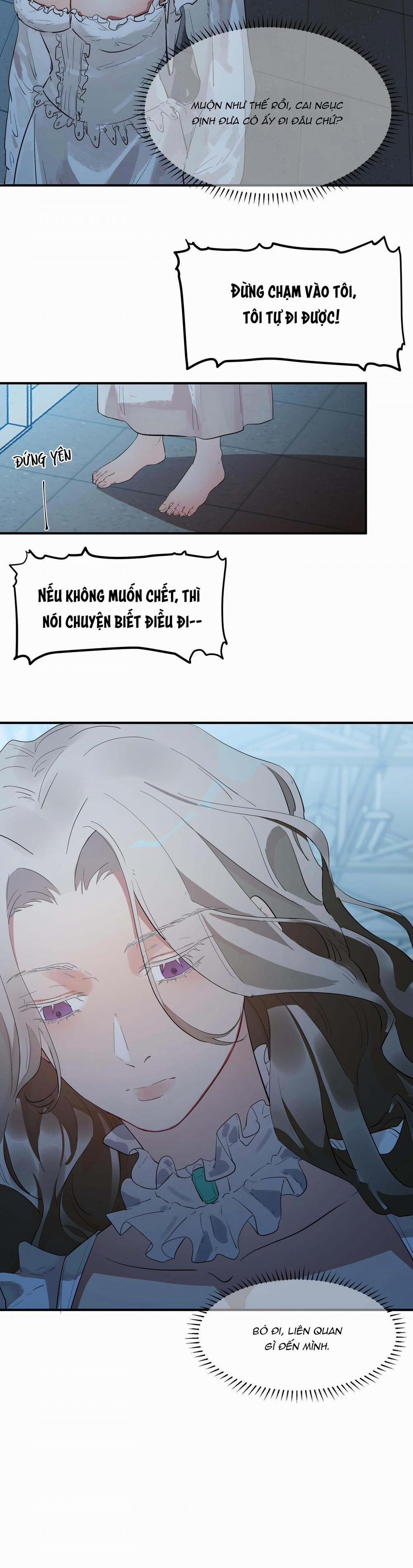 Nhiệt Độ Cơ Thể Nhân Tạo 36,7 Độ C 3 trang 14