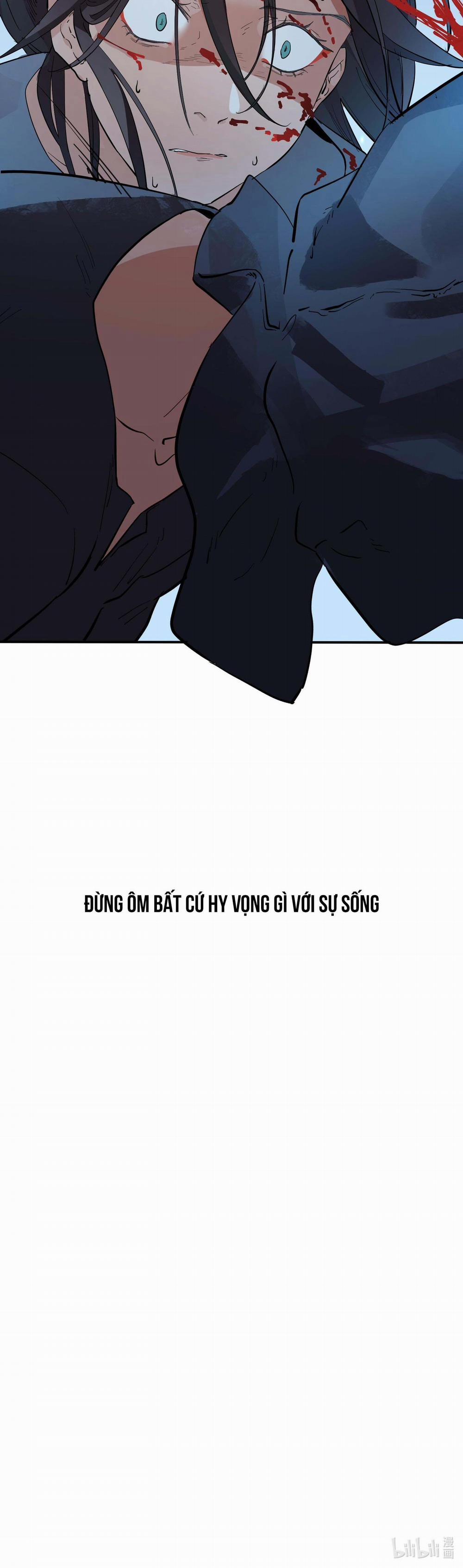 Nhiệt Độ Cơ Thể Nhân Tạo 36,7 Độ C 3 trang 19