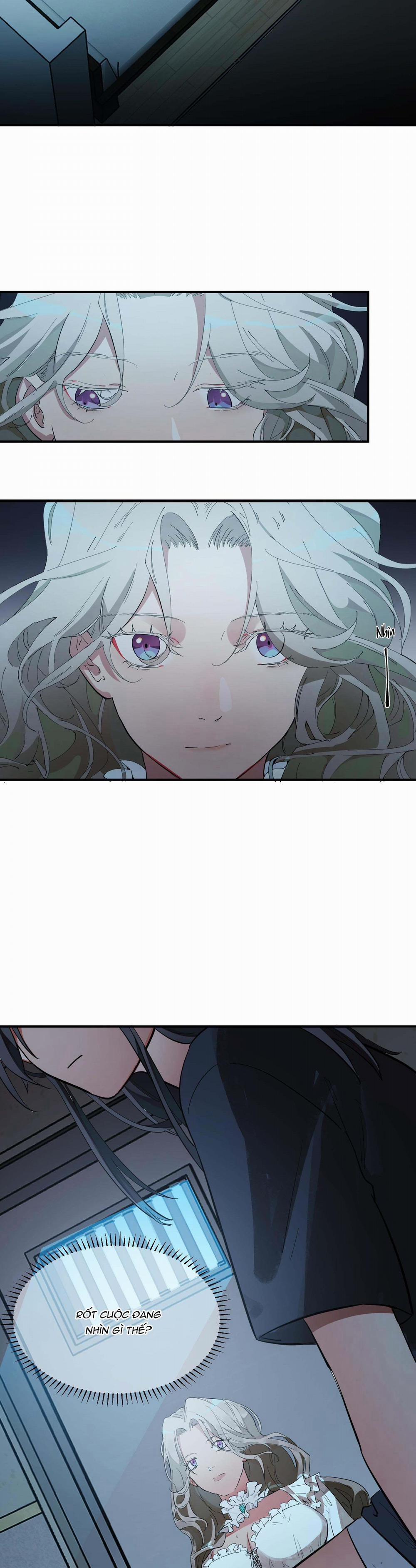 Nhiệt Độ Cơ Thể Nhân Tạo 36,7 Độ C 3 trang 8