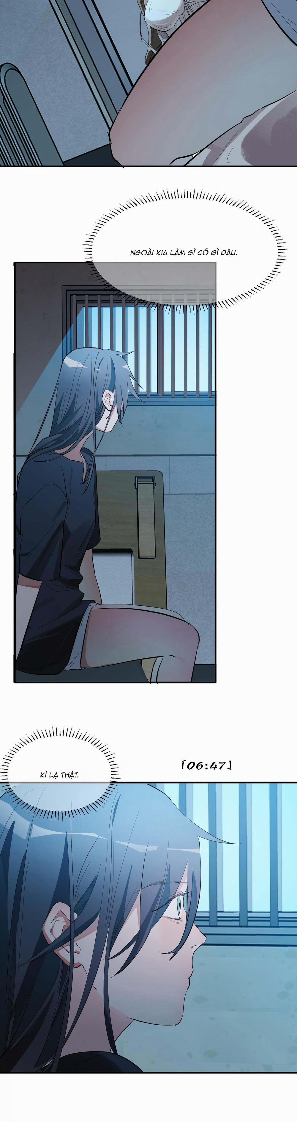 Nhiệt Độ Cơ Thể Nhân Tạo 36,7 Độ C 3 trang 9