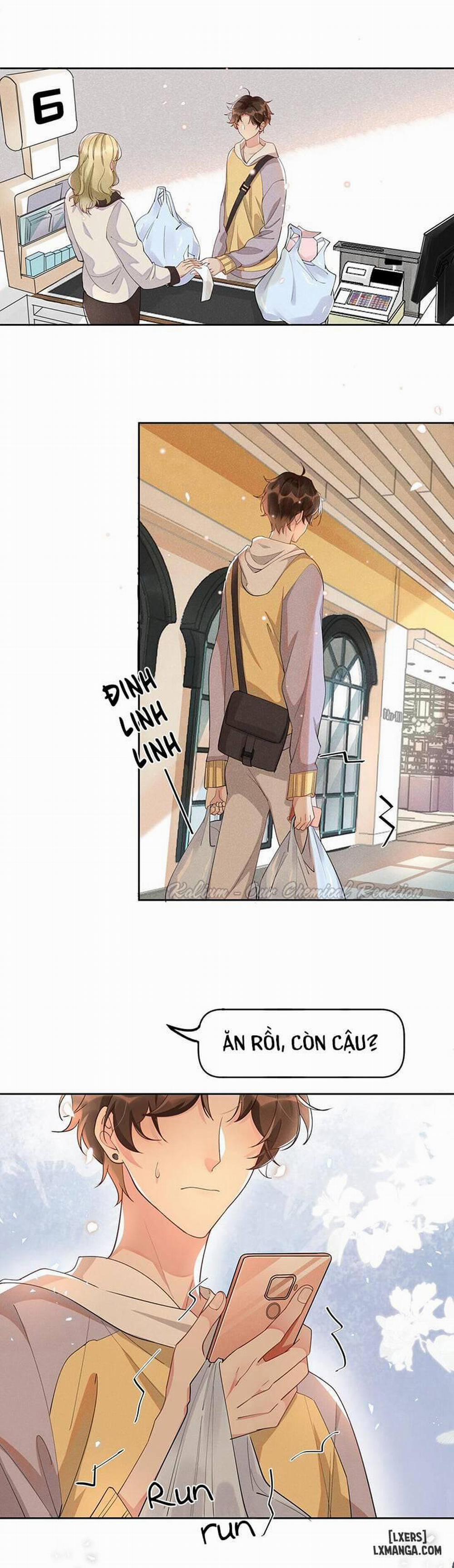 Nhiệt độ xã giao 10 trang 1