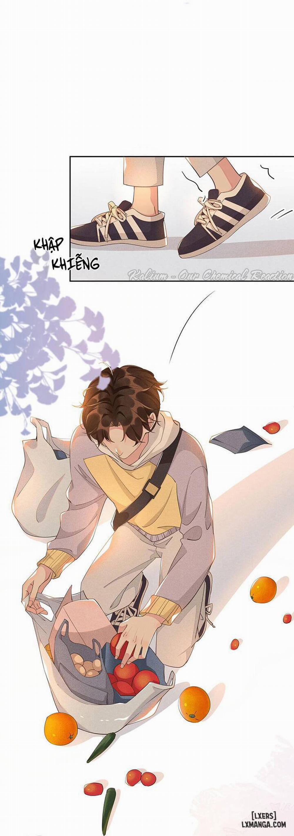 Nhiệt độ xã giao 10 trang 10