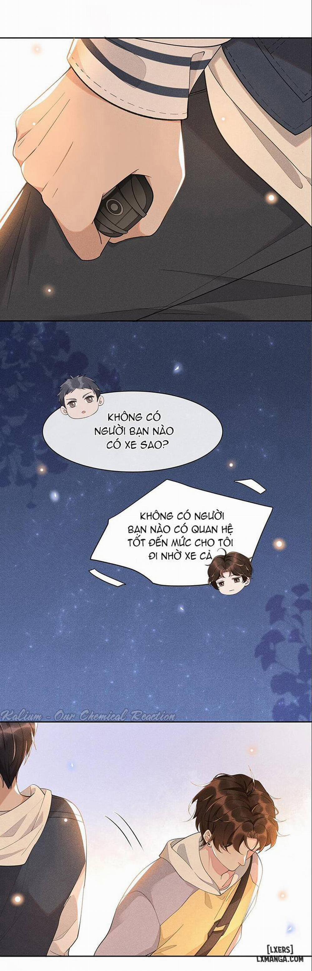 Nhiệt độ xã giao 10 trang 13