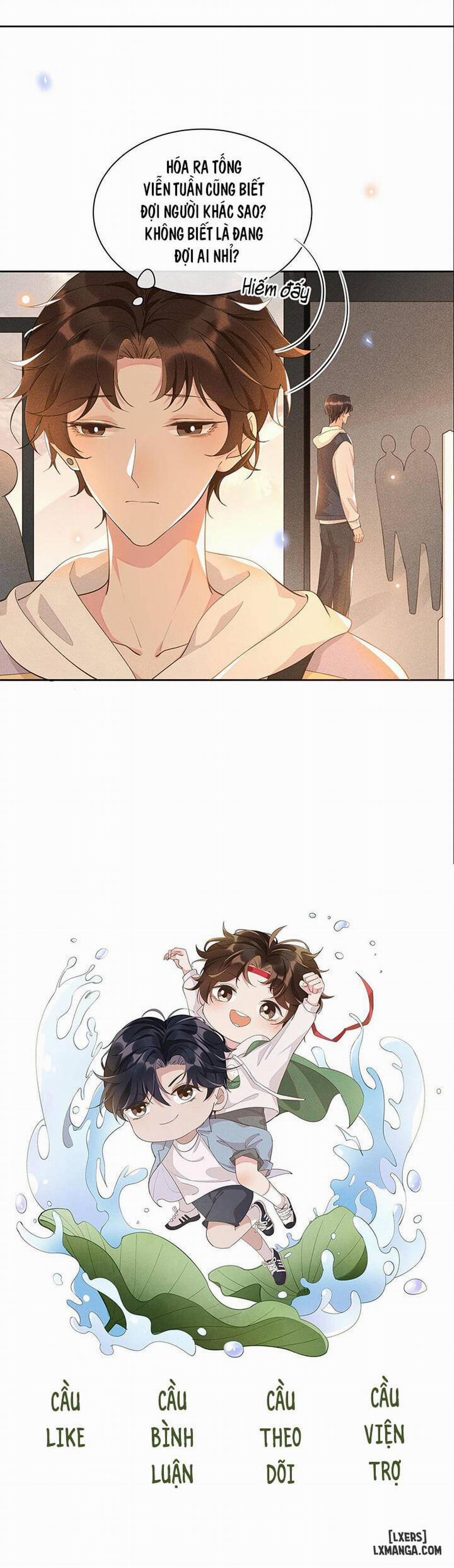 Nhiệt độ xã giao 10 trang 16