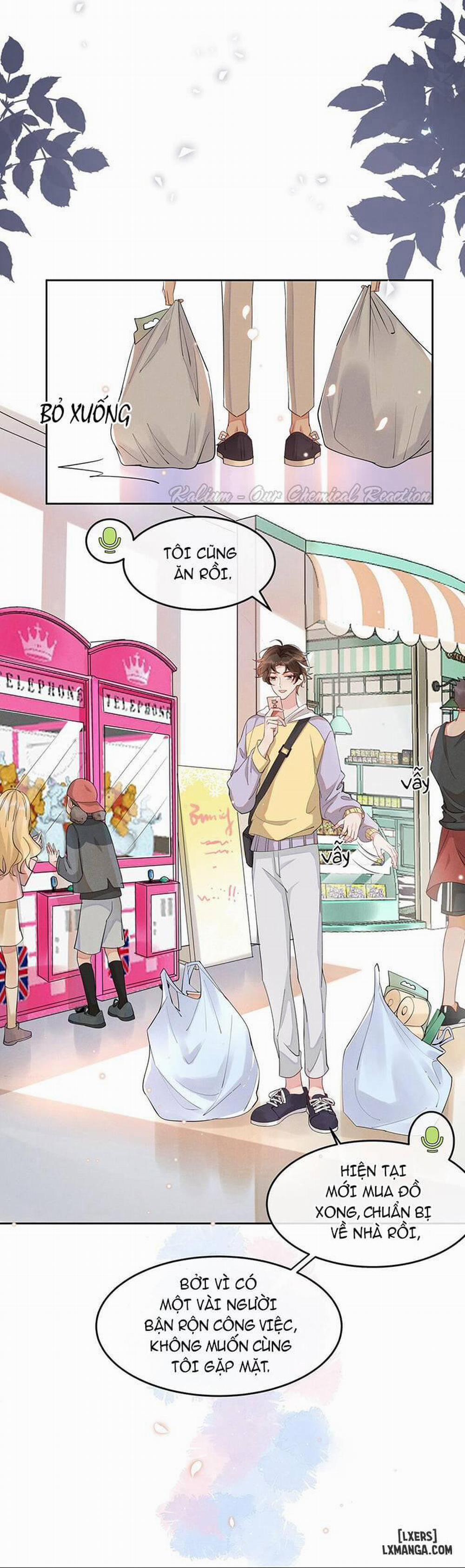 Nhiệt độ xã giao 10 trang 2