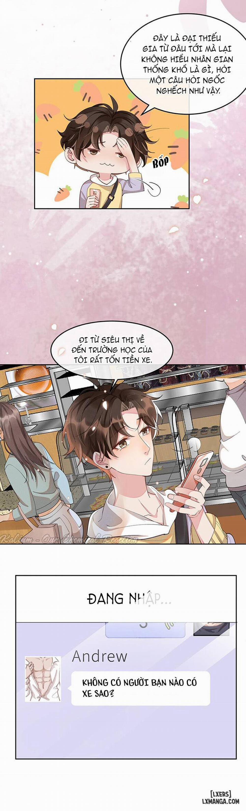 Nhiệt độ xã giao 10 trang 4