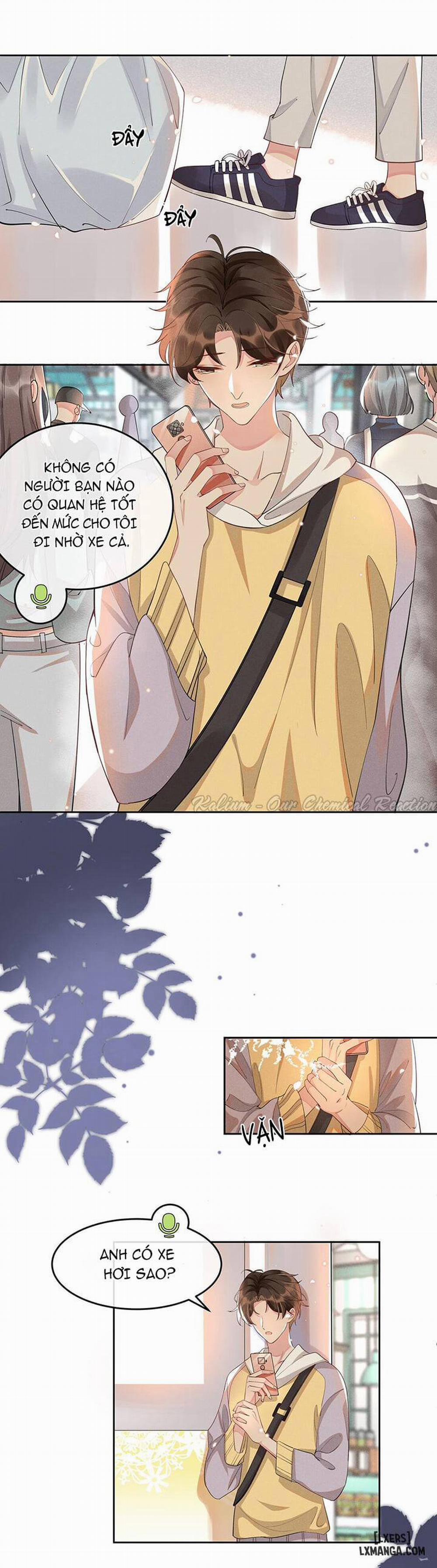 Nhiệt độ xã giao 10 trang 5