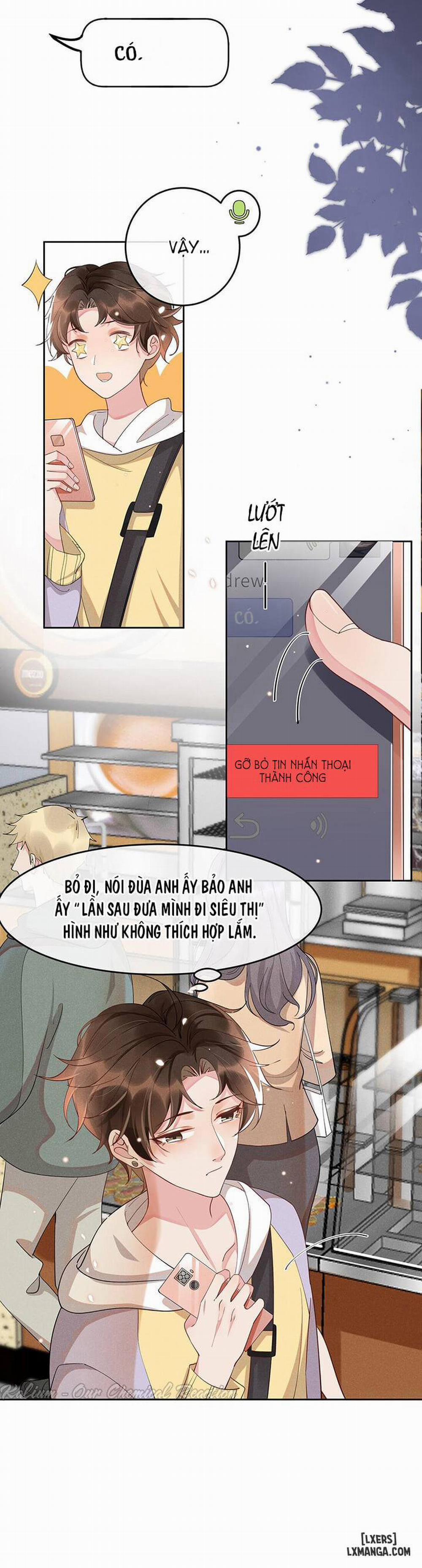 Nhiệt độ xã giao 10 trang 6