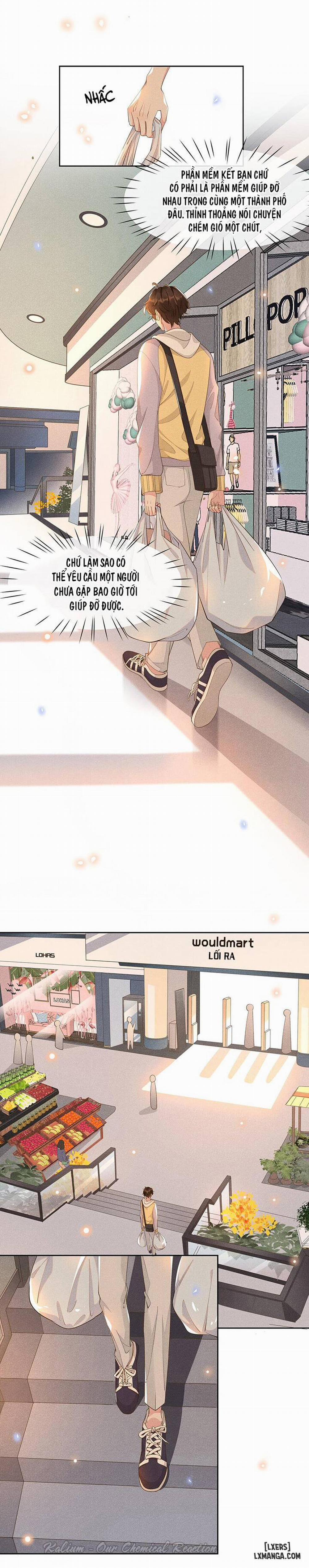 Nhiệt độ xã giao 10 trang 7