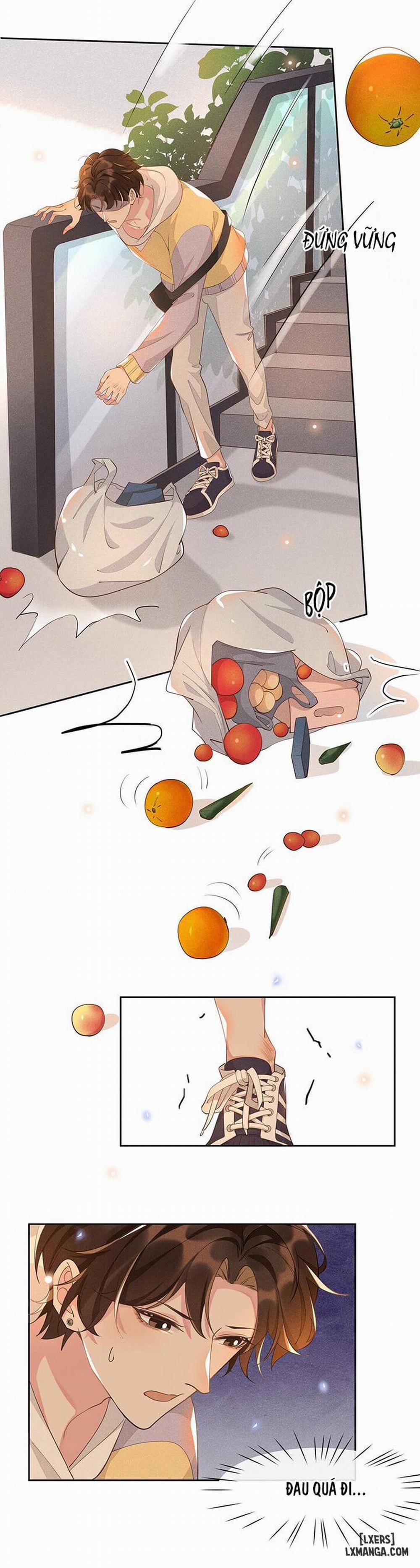 Nhiệt độ xã giao 10 trang 9