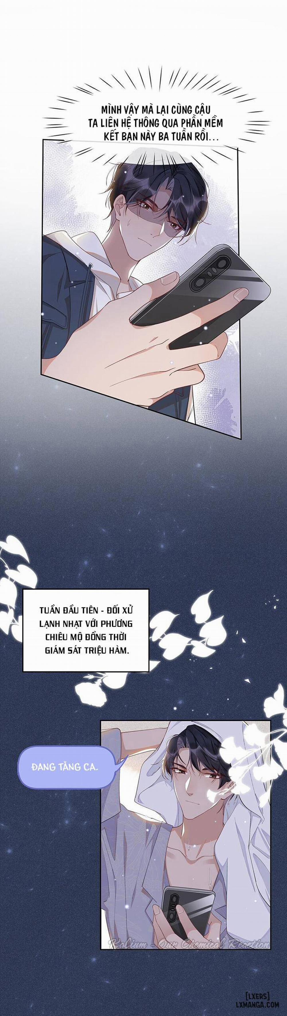 Nhiệt độ xã giao 11 trang 10