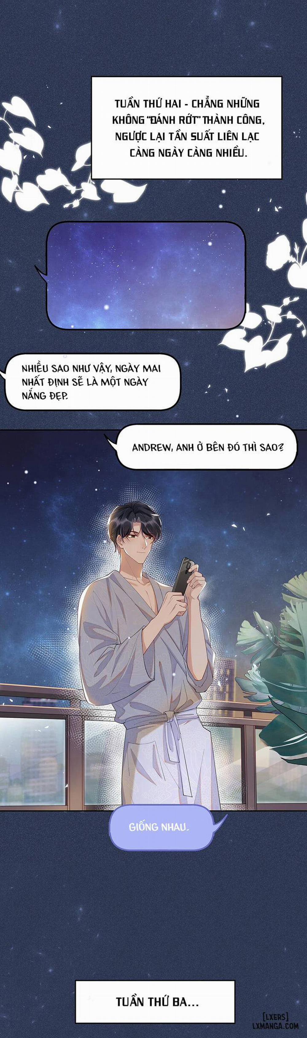 Nhiệt độ xã giao 11 trang 11