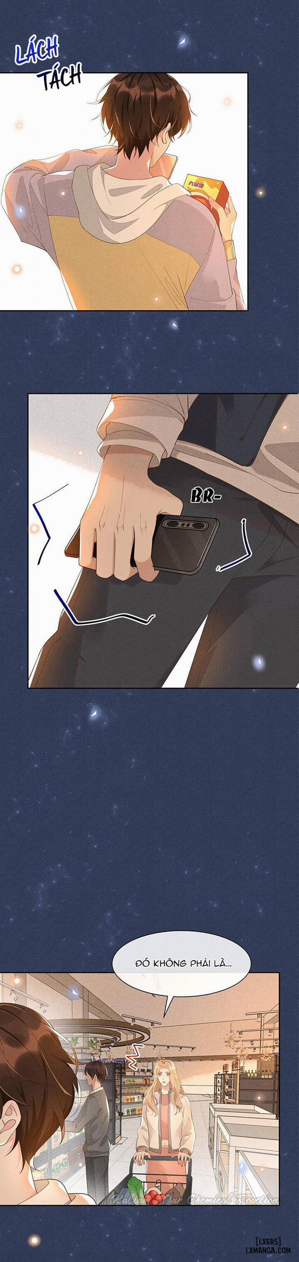 Nhiệt độ xã giao 11 trang 15