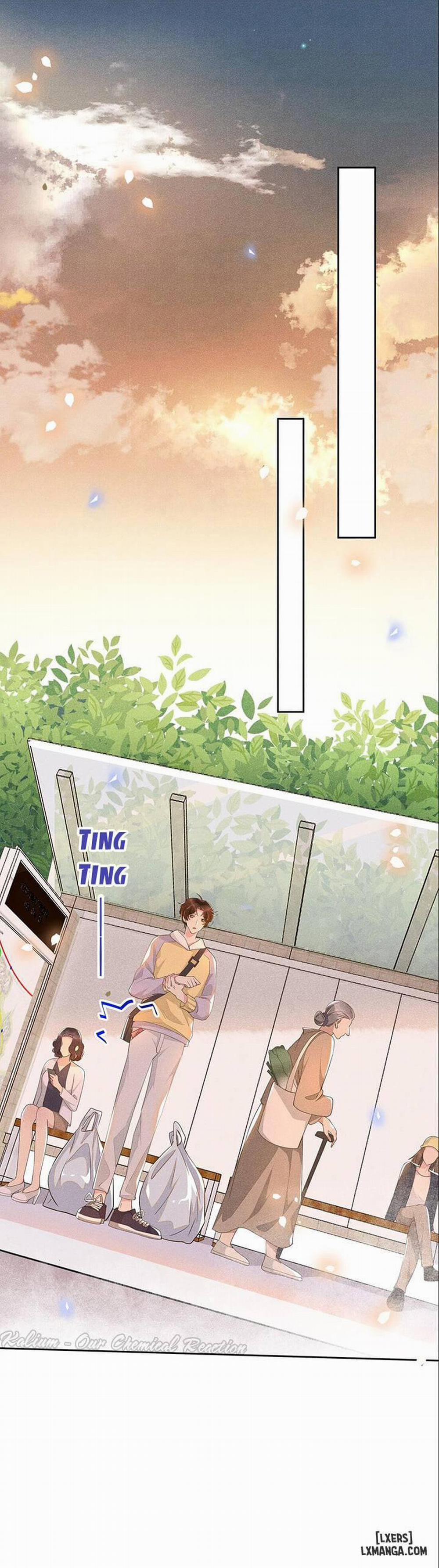 Nhiệt độ xã giao 11 trang 2