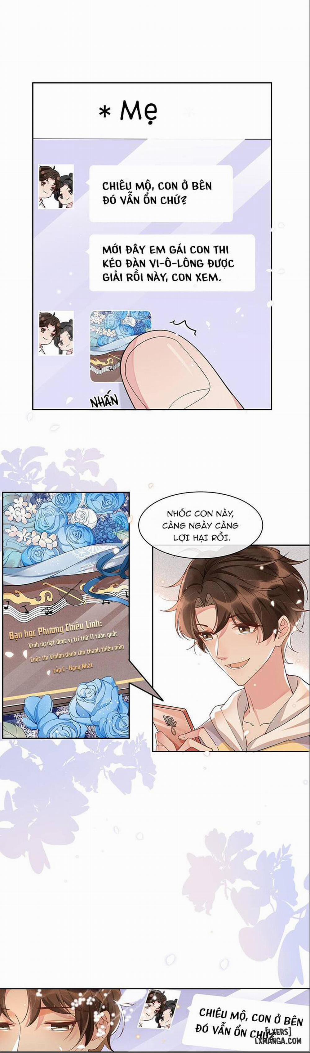 Nhiệt độ xã giao 11 trang 3