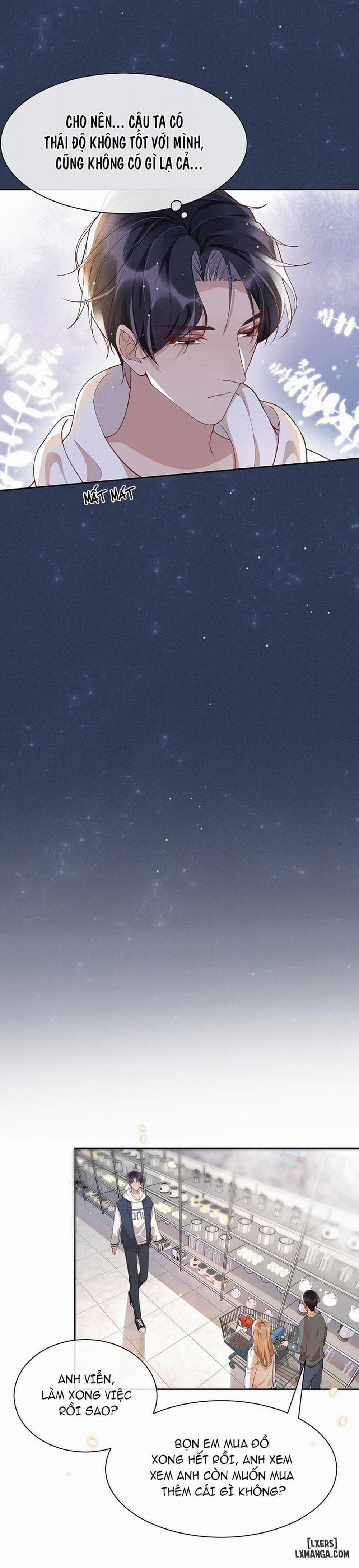 Nhiệt độ xã giao 12 0 Hết phần 1 trang 10