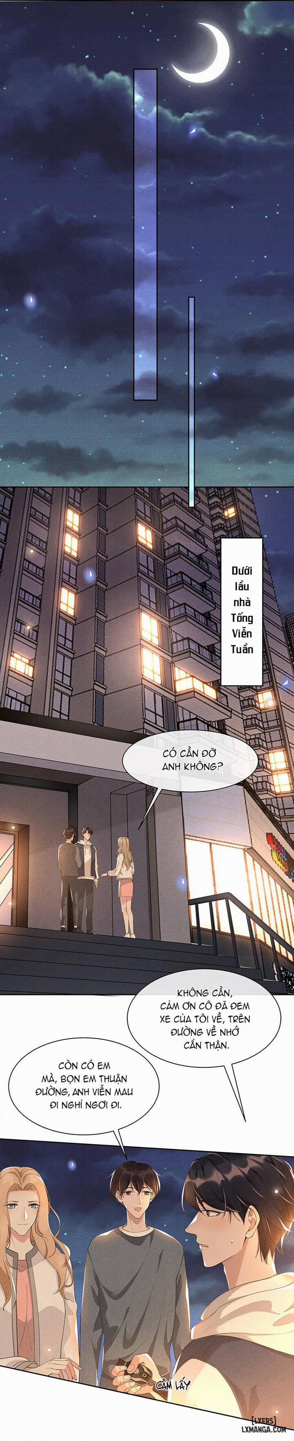 Nhiệt độ xã giao 12 0 Hết phần 1 trang 15