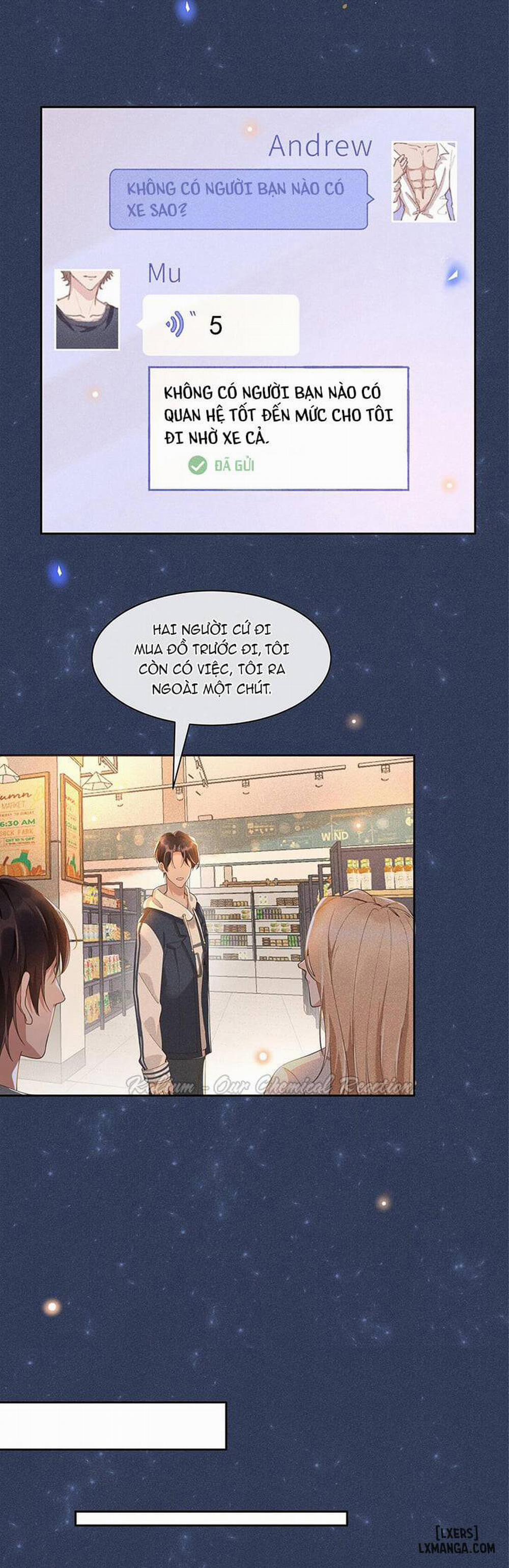 Nhiệt độ xã giao 12 0 Hết phần 1 trang 5