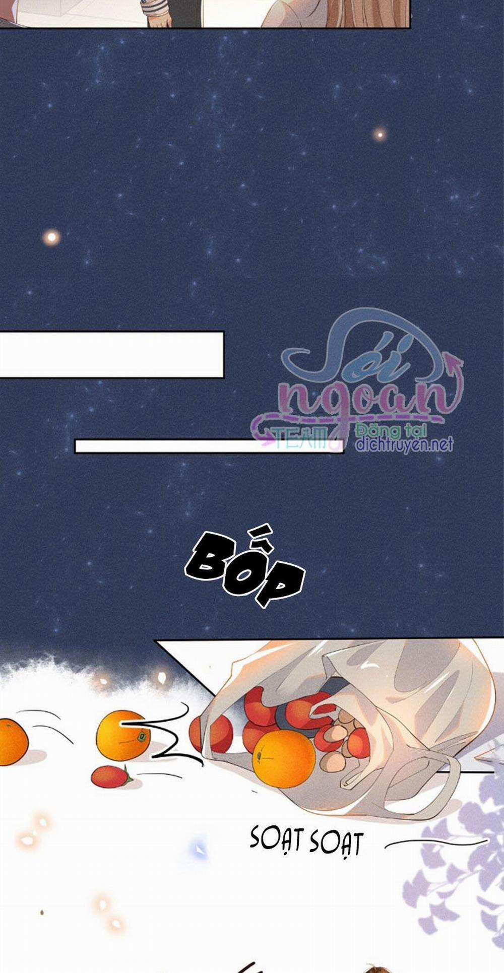 Nhiệt độ xã giao 12 trang 11