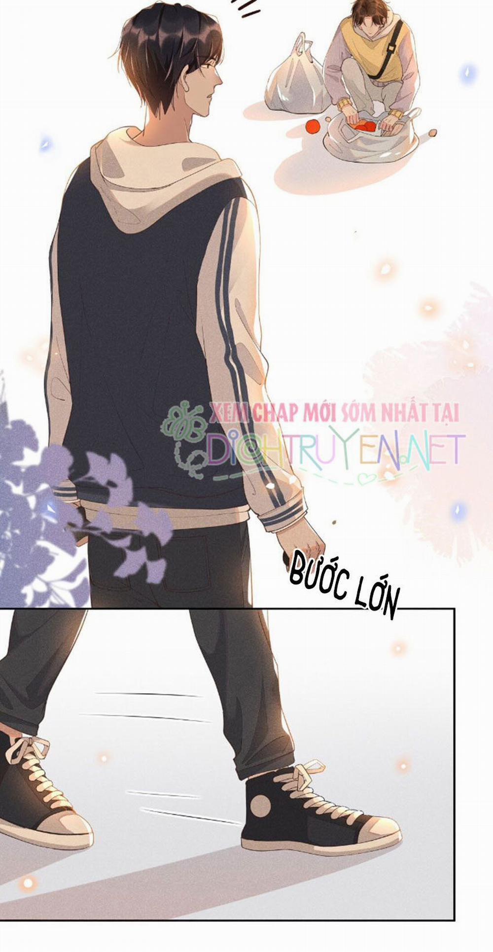 Nhiệt độ xã giao 12 trang 12