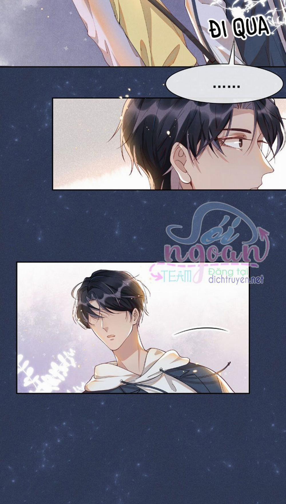 Nhiệt độ xã giao 12 trang 15