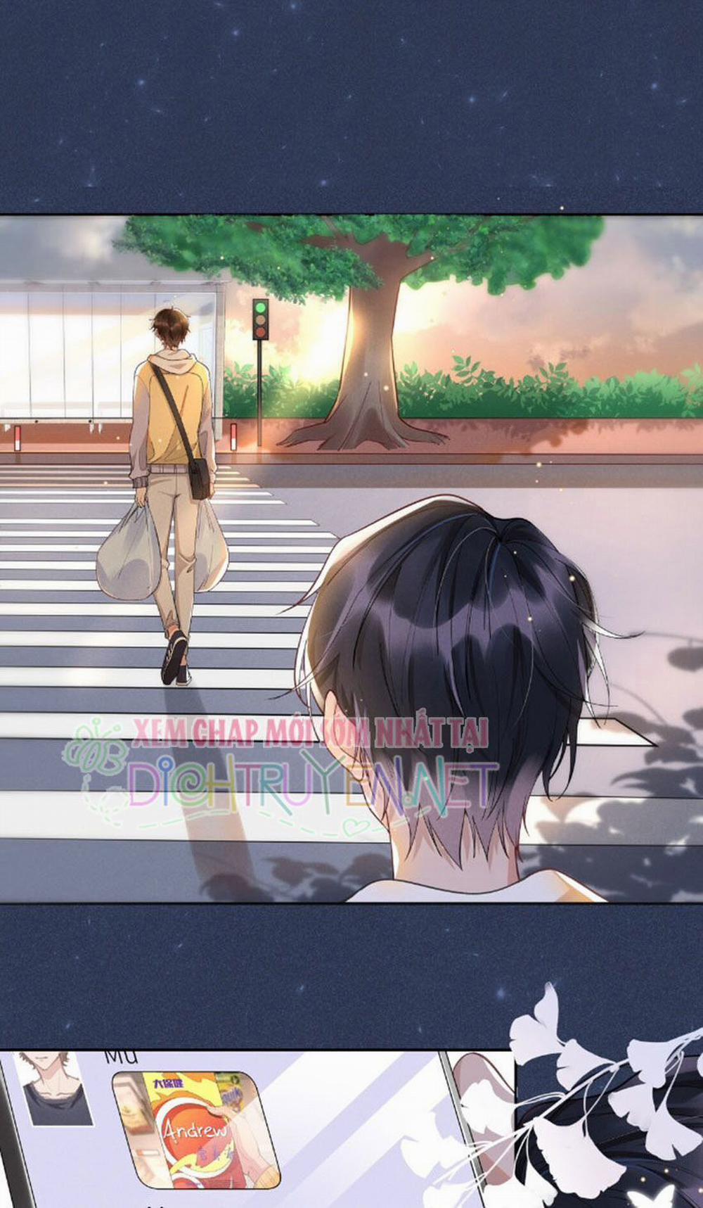 Nhiệt độ xã giao 12 trang 16